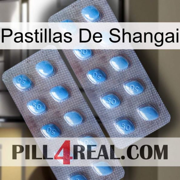 Shangai Pills viagra4.jpg